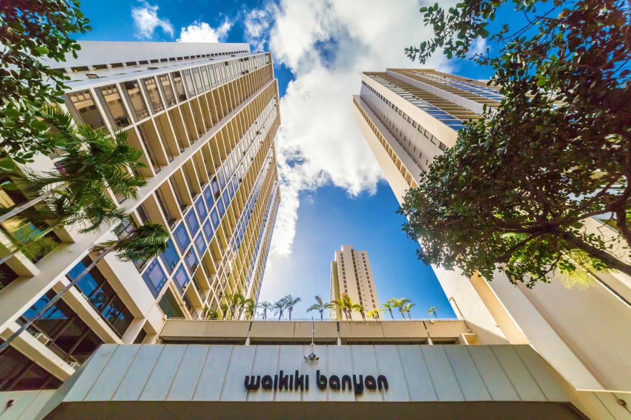 Mountain View Condo Near Beach With Free Parking! Χονολουλού Εξωτερικό φωτογραφία