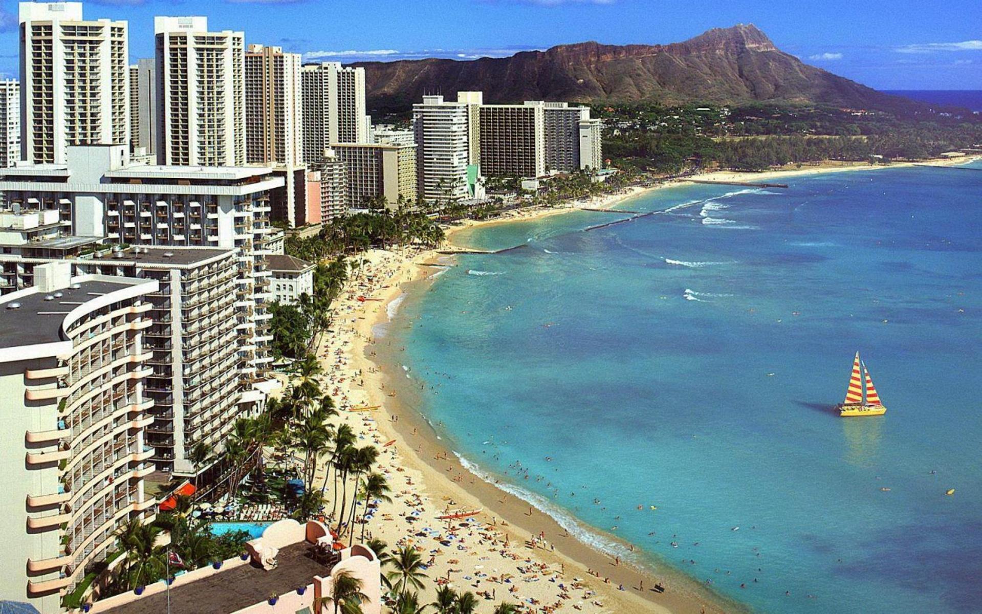 Mountain View Condo Near Beach With Free Parking! Χονολουλού Εξωτερικό φωτογραφία