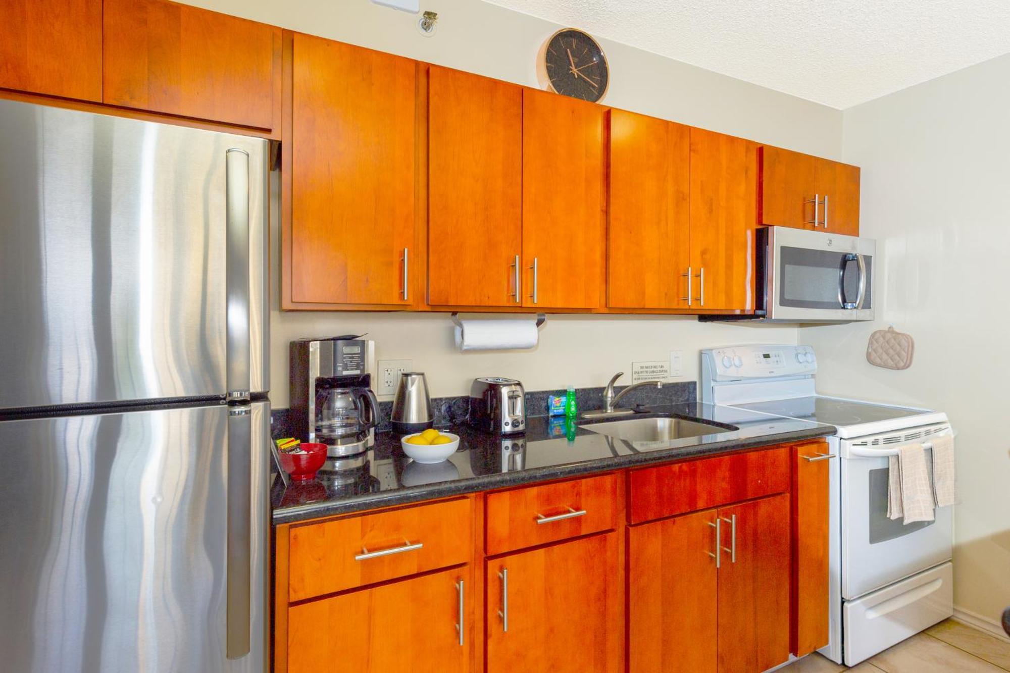 Mountain View Condo Near Beach With Free Parking! Χονολουλού Εξωτερικό φωτογραφία