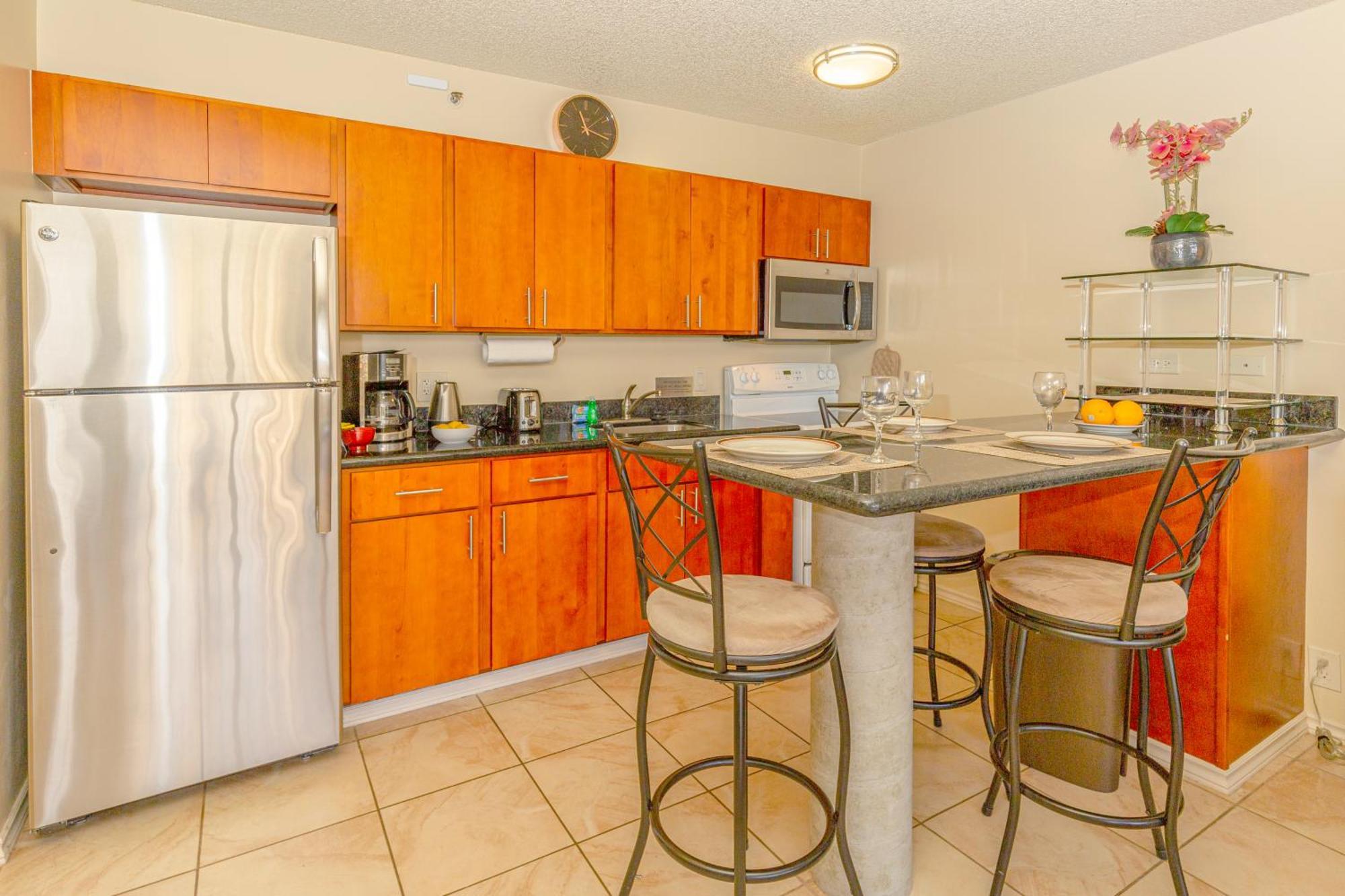 Mountain View Condo Near Beach With Free Parking! Χονολουλού Εξωτερικό φωτογραφία
